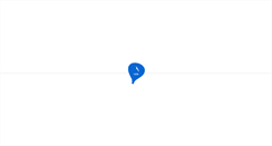 Desktop Screenshot of blueskyballoons.com