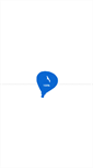 Mobile Screenshot of blueskyballoons.com